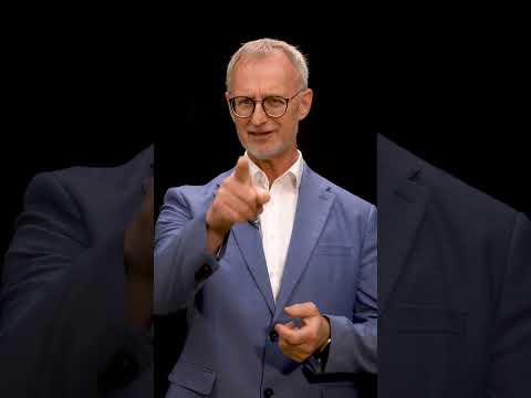 Verpassen Sie nicht das Live-Erlebnis: