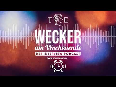 Warum darf ein Mullah-Regime keine Atombombe haben? – TE Wecker