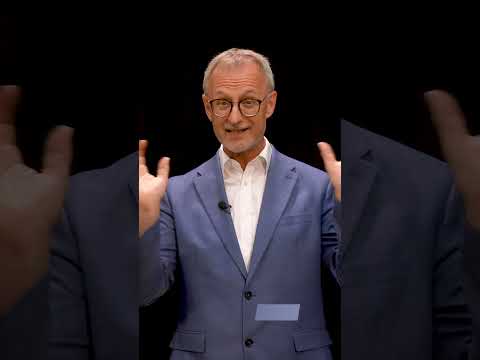 Sie möchten wertvolle Tipps für den Alltag, direkt von renommierten Medizinern?