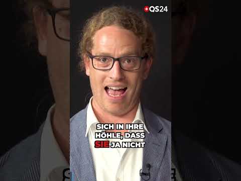 🩺 Mythos am Montag: Empfinden Männer wirklich stärkere Schmerzen als Frauen?