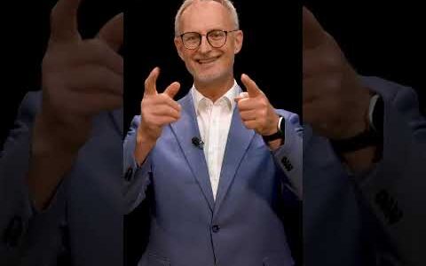 Sie haben Gesundheitsfragen?