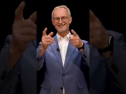 Sie haben Gesundheitsfragen?
