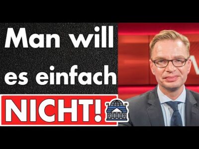 Mehr über den Artikel erfahren Kein Geld für Stromsteuersenkung? Steuerzahlerbund kritisiert Haushalt 2025 als Märchenstunde