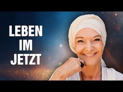 Mehr über den Artikel erfahren Warum Du nicht „zufällig“ hier bist – lass Dir den Weg von deiner Seele zeigen – Anke Evertz