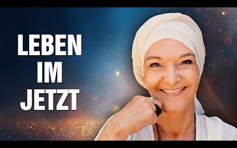Warum Du nicht „zufällig“ hier bist – lass Dir den Weg von deiner Seele zeigen – Anke Evertz