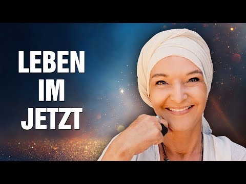 Warum Du nicht „zufällig“ hier bist – lass Dir den Weg von deiner Seele zeigen – Anke Evertz