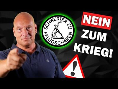Mehr über den Artikel erfahren WO BLEIBT DER AUFSCHREI?! Jetzt aktiv werden!