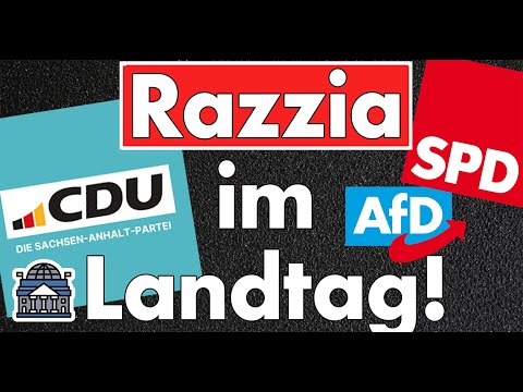 Fraktionszulagen rufen LKA auf den Plan! Bund der Steuerzahler sieht Untreue und zeigt an!