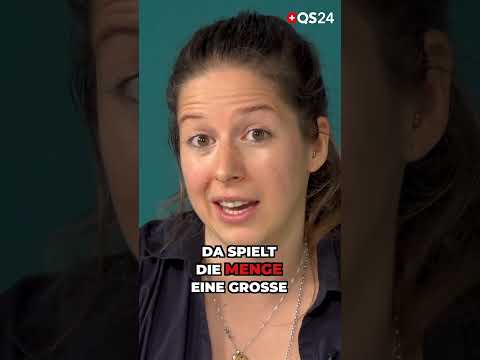 Mythos am Montag: Sind Coca Cola Light & Zero wirklich gesünder? 🤔