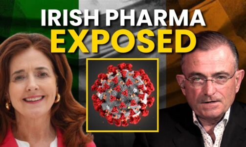 Pharmaindustrie: Midazolam-Skandal – Whistleblower packt aus!