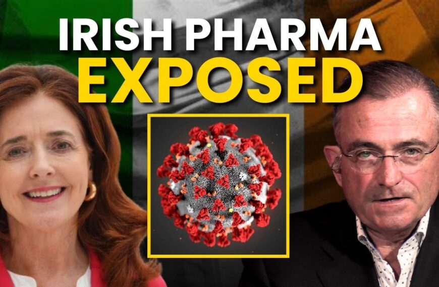 Pharmaindustrie: Midazolam-Skandal – Whistleblower packt aus!
