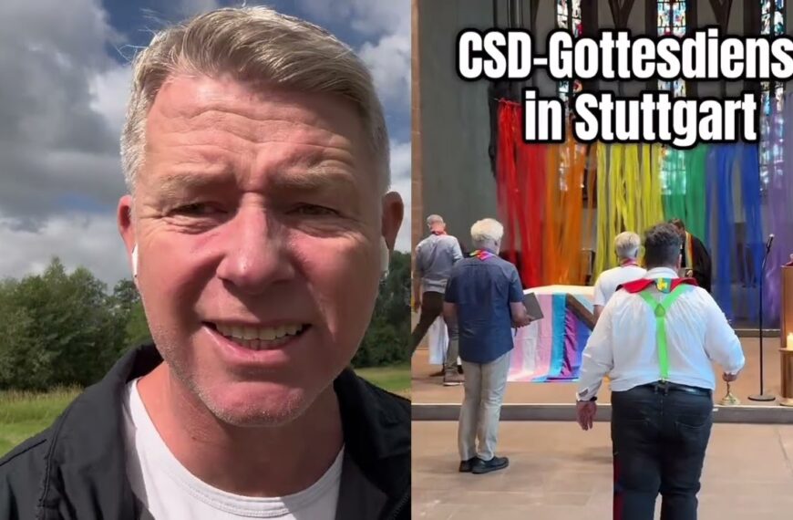 Jetzt muss ich mal ausrasten! Spinnt ihr? Der Zustand in 🇩🇪 ist nur so erklärbar☝️