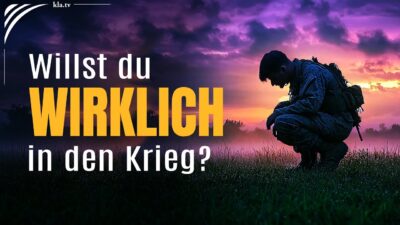 Mehr über den Artikel erfahren Journalist Patrik Baab entzaubert Kriegspropaganda
