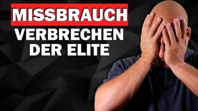 Mehr über den Artikel erfahren Kindes-Missbrauch: 30 tote Zeugen bei Gerichtsfall… (SCHOCK)