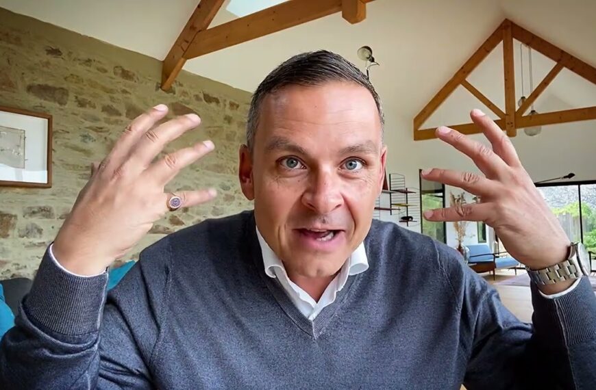 Österreich, flach wie Holland. Pleite! Aber die Regierung verschenkt Milliarden an Terrorstaaten.