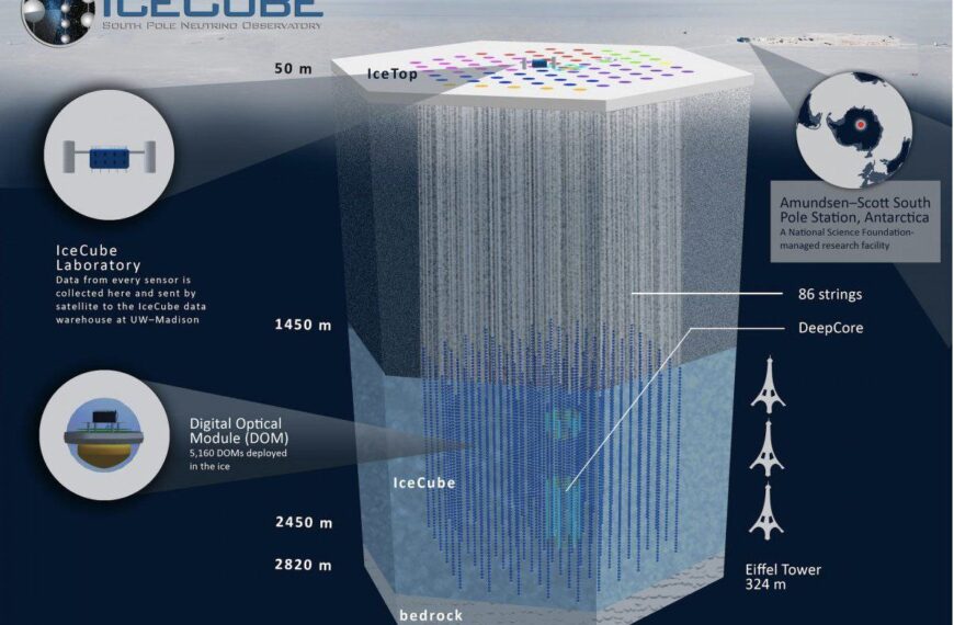 Eric Hecker – Antarktis-Feuerwehrmann für Raytheon deckt unheimliche Erdbebenwaffe auf – Englisch