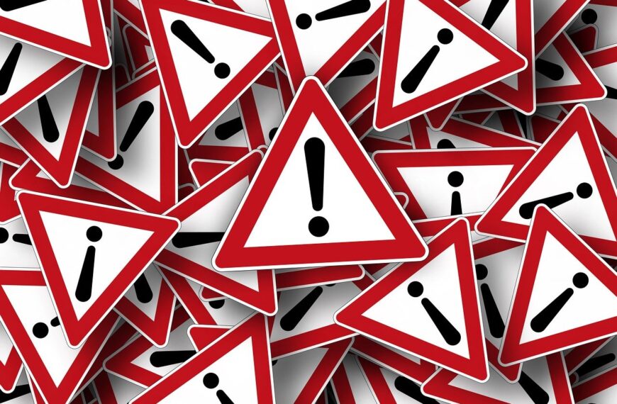 SORRY – Webseiten Ausfall für einige Stunden
