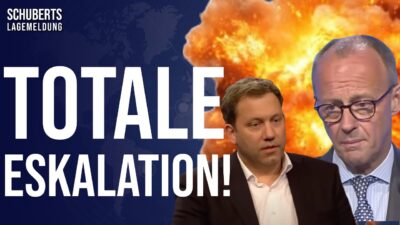 Mehr über den Artikel erfahren Regierungsbruch?💥SPD droht offen der CDU! + Merz schwer angeschlagen + Spahn & Dobrindt bloßgestellt!