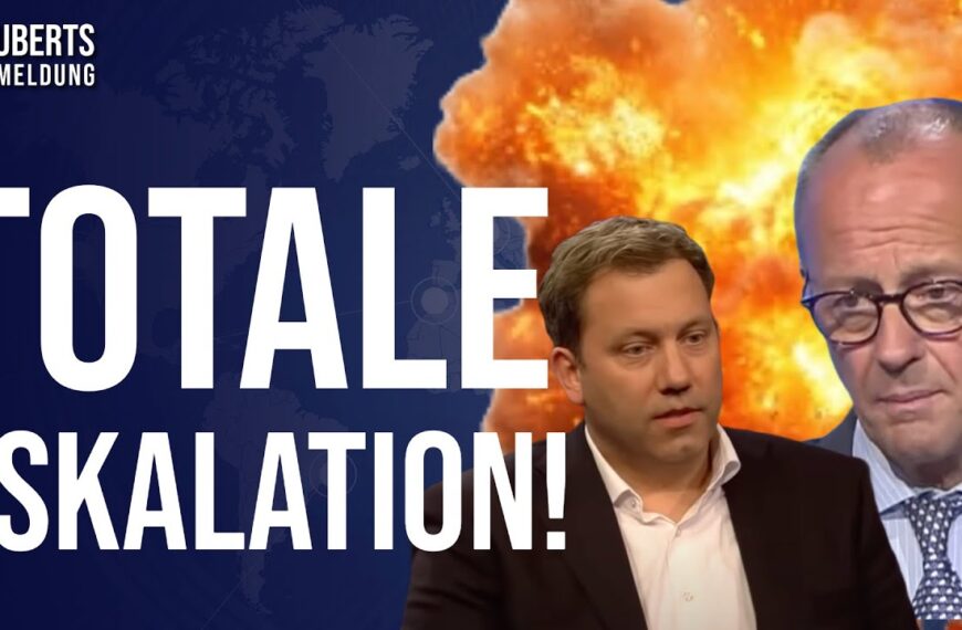 Regierungsbruch?💥SPD droht offen der CDU! + Merz schwer angeschlagen + Spahn & Dobrindt bloßgestellt!