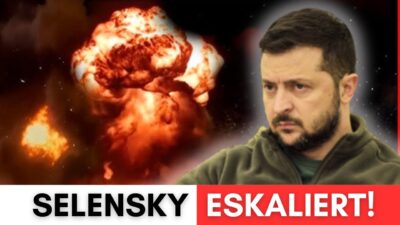 Mehr über den Artikel erfahren Rekord-Angriff auf Moskau +  Trump wütend auf Selensky + Gazprom gehackt, alle Server weg!