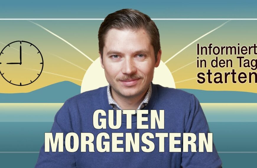 Schockzahlen zu Corona-Impfnebenwirkungen, „Boomer-Soli“, Loretta B & sozialistische Wohnungsbau