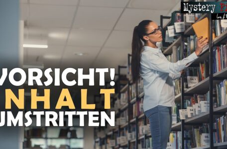 Selbstbestimmte und ungehinderte Information | Gericht stoppt „Bücherzensur“ in Bibliothek Münster