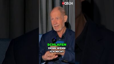 Mehr über den Artikel erfahren Top 5 Tipps zur Stärkung des Immunsystems mit Prof. Dr. Spitz