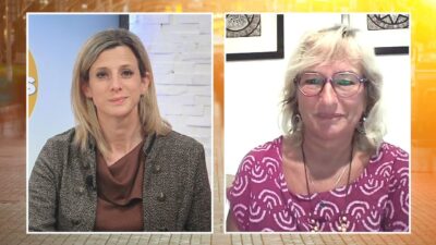 Mehr über den Artikel erfahren „Tschüss, Ibuprofen!“ – mit einem natürlichen Stoff Schmerzen besiegen | WohlFühlKompass