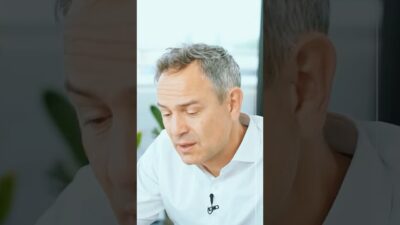 Mehr über den Artikel erfahren Ukrainekrieg und der Putsch 2014 I Dr. Daniele Ganser