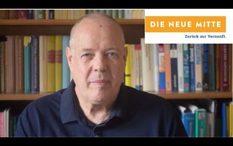 Berlin, 2. August: schon wieder: falsch vorbereitete Demo? – Christoph Hörstel