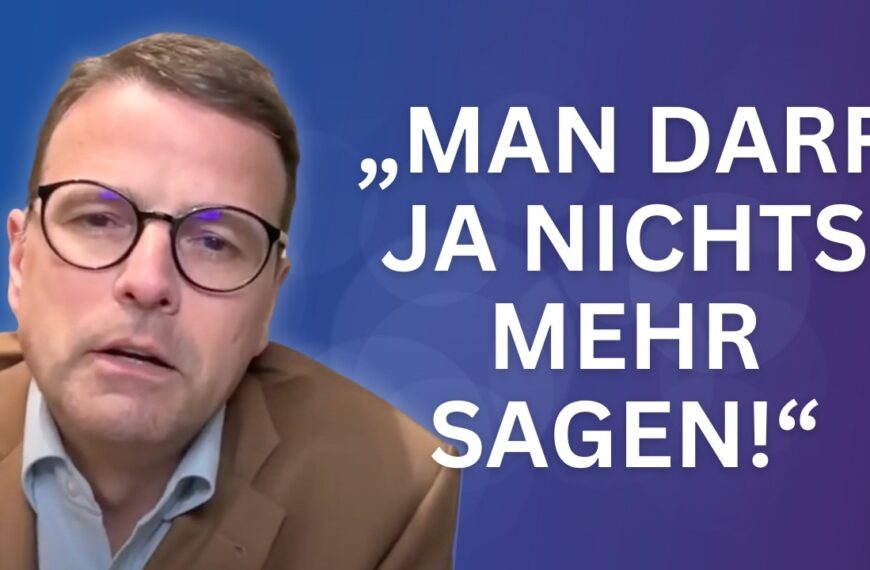Worte unter Verdacht: Wie Sprache und Denken heute zensiert werden (Raphael Bonelli)