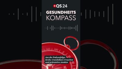 Mehr über den Artikel erfahren Wusstest du?