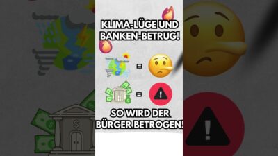 Mehr über den Artikel erfahren 16. August 2025