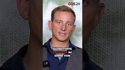 Mehr über den Artikel erfahren 5 Tipps: So stärkst du deine natürlichen Barrieren | Dr. med. Matthias D. Meier