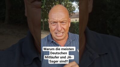 Mehr über den Artikel erfahren 8. August 2025