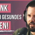 Alles was du über gesunde Ernährung weißt ist falsch (Niko…