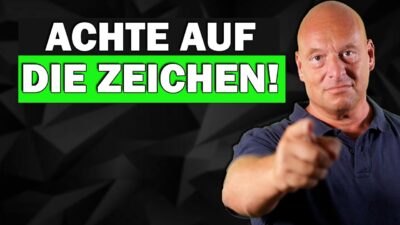 Mehr über den Artikel erfahren ALTES GEHEIMNIS: So bekamen unsere Vorfahren ihr tiefes Wissen!