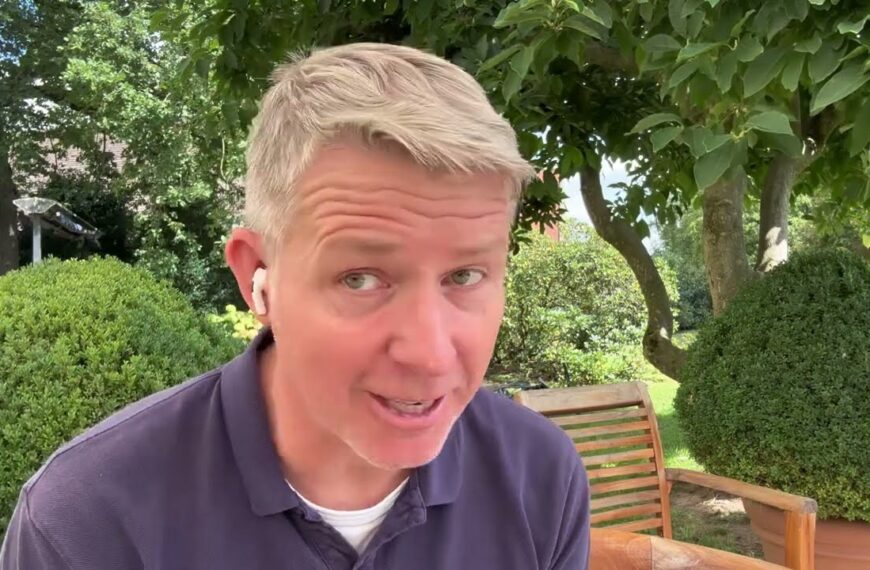 ARD, jetzt hab ich euch erwischt 😳Lügen für den Klimawahn, um an dein 💰 zu kommen. #welt ❤️