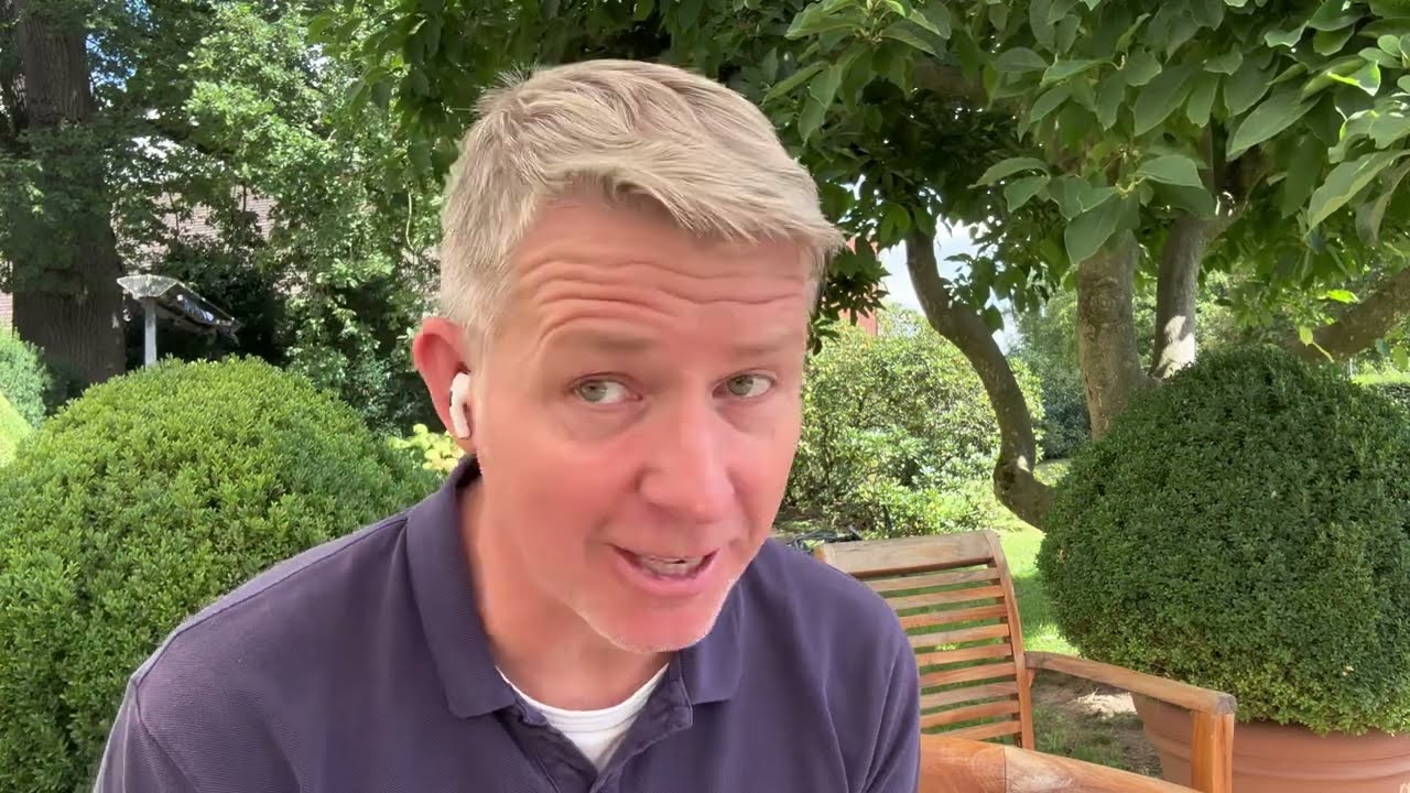 ARD, jetzt hab ich euch erwischt 😳Lügen für den Klimawahn, um an dein 💰 zu kommen. #welt ❤️