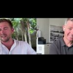 ARD schäumt. Vernunft zurück? Warum du dich freuen solltest! Elite…
