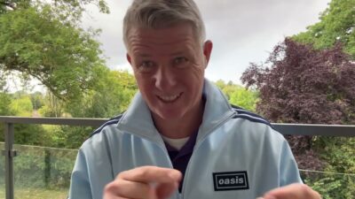 Mehr über den Artikel erfahren ARD warum zeigt ihr das nicht? Wer will denn nun keinen Frieden? Es muss also schlimmer werden 😞