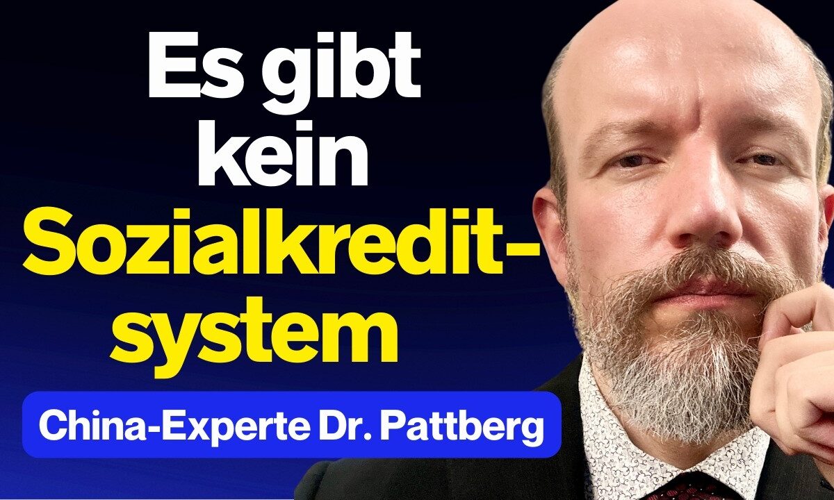 Asien-Insider packt aus: Lügen über China im Westen 🚨