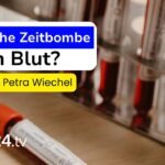 Blutwäsche 2.0: Der Durchbruch gegen stille Entzündungen & Co? |…