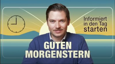 Mehr über den Artikel erfahren Bundesagentur für Arbeit wirbt im AUSLAND für Bürgergeld! Merz spaltet Union, Drachenlord-Festival