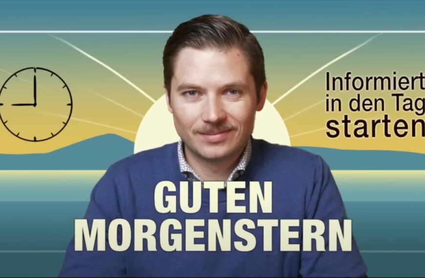 Bundesagentur für Arbeit wirbt im AUSLAND für Bürgergeld! Merz spaltet Union, Drachenlord-Festival