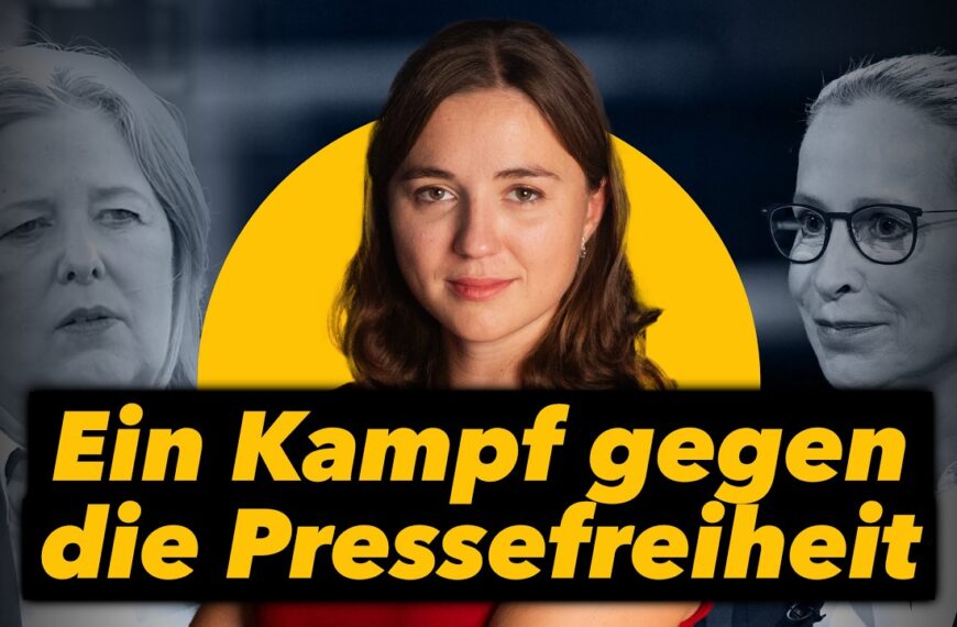 Das Demokratieproblem der SPD