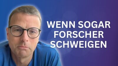 Mehr über den Artikel erfahren Der stille Angriff auf die Freiheit (Raphael Bonelli)