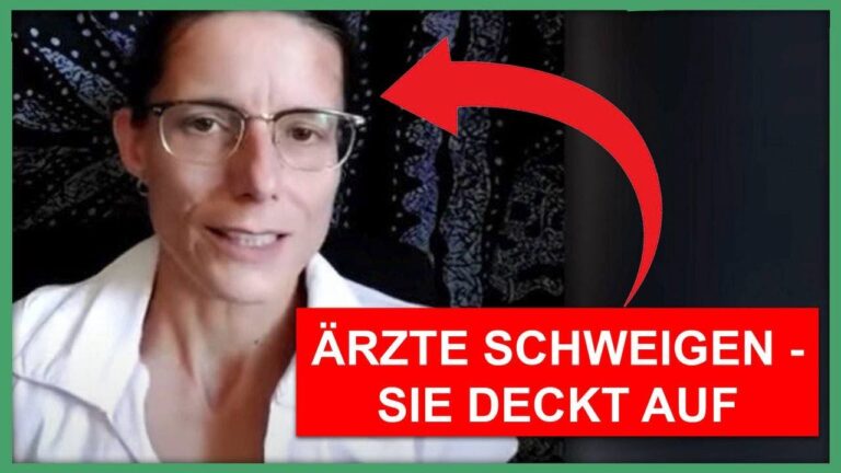 Mehr über den Artikel erfahren DIE BESTATTER-AKTEN: Turbokrebs explodiert seit 2021!