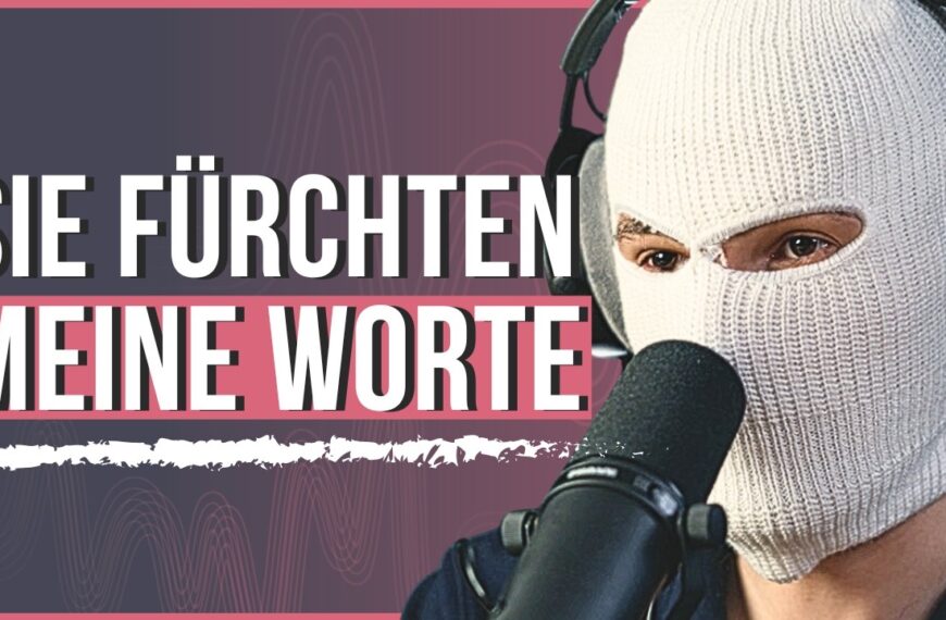 Die da oben wollen mich hinter Gittern (Shlomo Finkelstein)