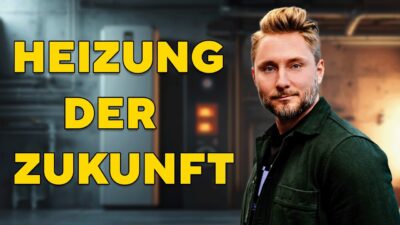 Mehr über den Artikel erfahren Die REVOLUTION des Mittelstandes (Interview Kristian Kläger)